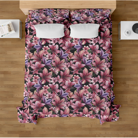 http://patternsworld.pl/images/Bedcover/View_1/2073.jpg
