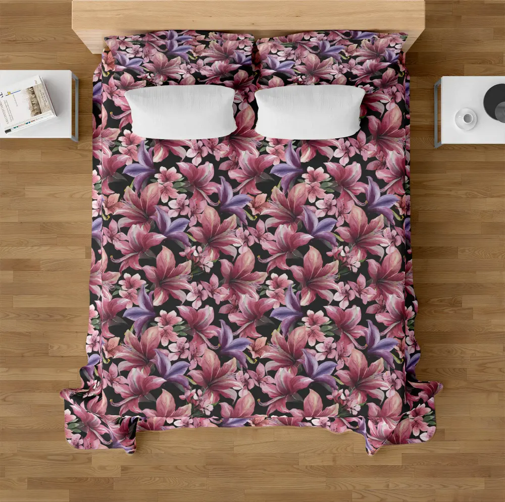 http://patternsworld.pl/images/Bedcover/View_2/2073.jpg