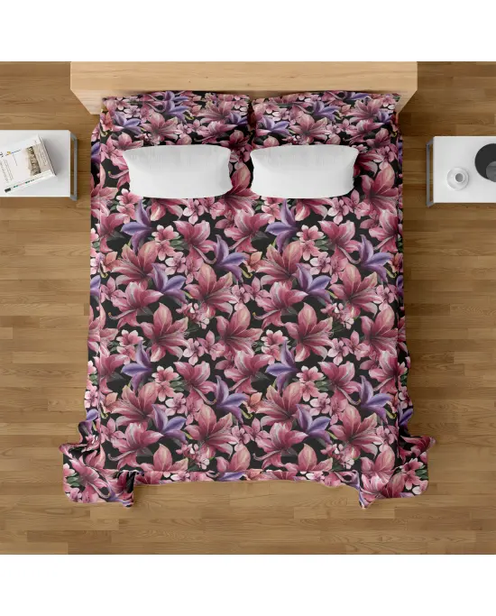 http://patternsworld.pl/images/Bedcover/View_2/2073.jpg