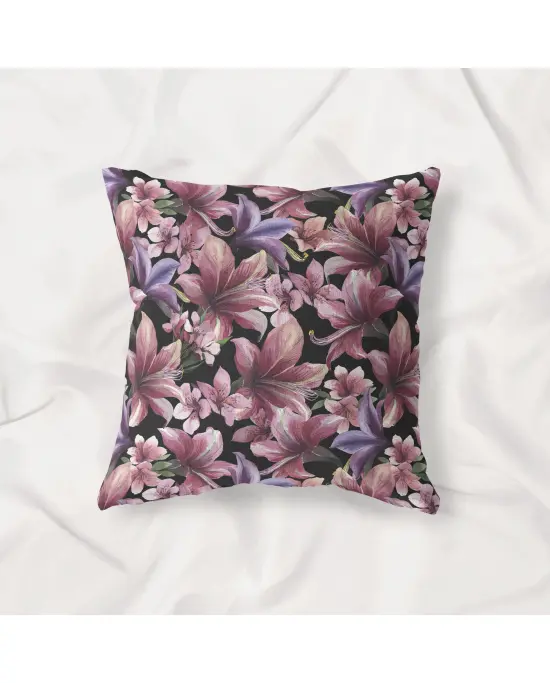 http://patternsworld.pl/images/Pillowcase/Small/View_1/2073.jpg