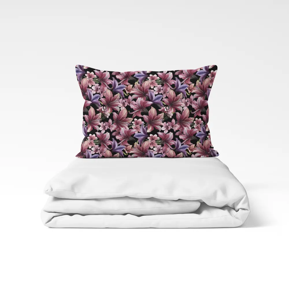 http://patternsworld.pl/images/Pillowcase/Large/View_1/2073.jpg