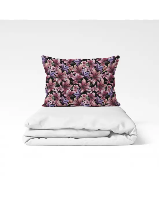 http://patternsworld.pl/images/Pillowcase/Large/View_1/2073.jpg