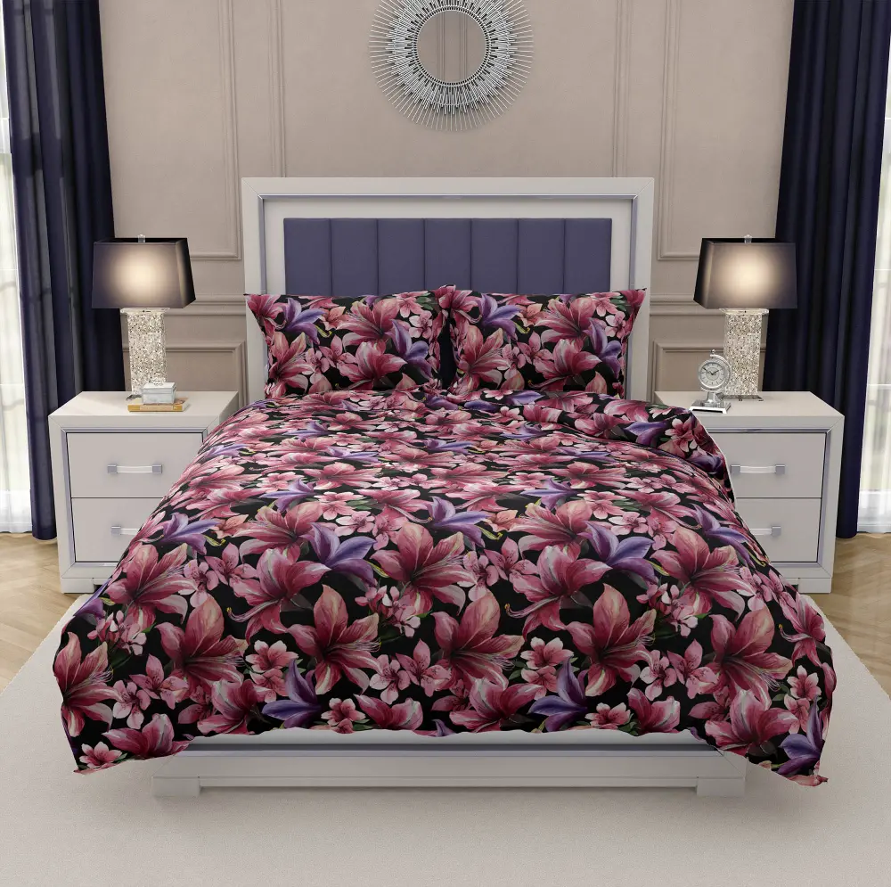 http://patternsworld.pl/images/Bedsheets_160_front/rescale/2073.jpg