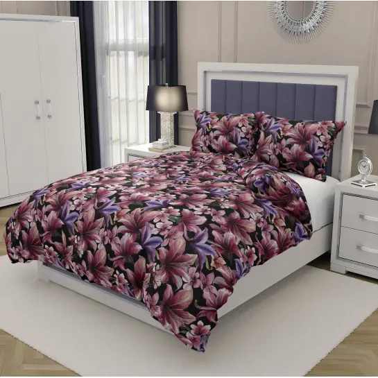 http://patternsworld.pl/images/Bedsheets_160_angle/rescale/2073.jpg