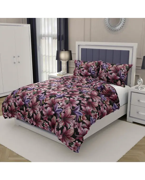 http://patternsworld.pl/images/Bedsheets_160_angle/rescale/2073.jpg