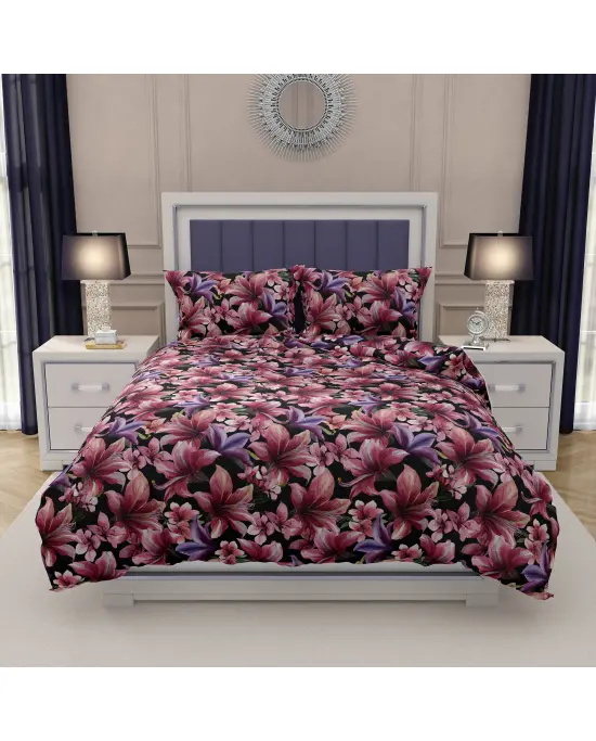 http://patternsworld.pl/images/Bedsheets_160_front/rescale/2073.jpg