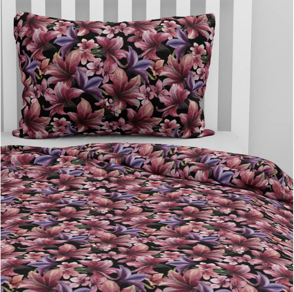 http://patternsworld.pl/images/Child_bedsheets/Close_up/rescale/2073.jpg