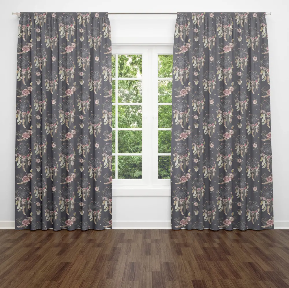 http://patternsworld.pl/images/Curtains/Close_up/rescale/2076.jpg