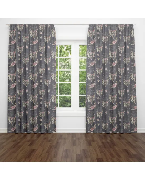 http://patternsworld.pl/images/Curtains/Close_up/rescale/2076.jpg