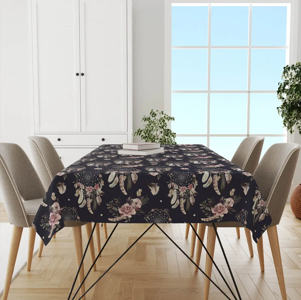 http://patternsworld.pl/images/Table_cloths/Rectangular/Front/2076.jpg