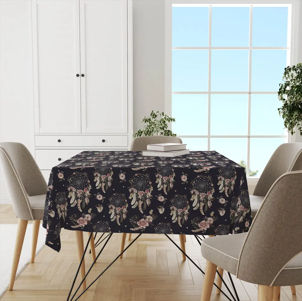 http://patternsworld.pl/images/Table_cloths/Square/Front/2076.jpg