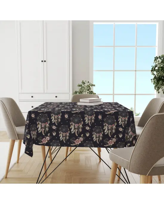 http://patternsworld.pl/images/Table_cloths/Square/Front/2076.jpg