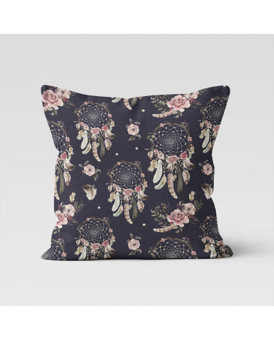 http://patternsworld.pl/images/Throw_pillow/Square/View_1/2076.jpg