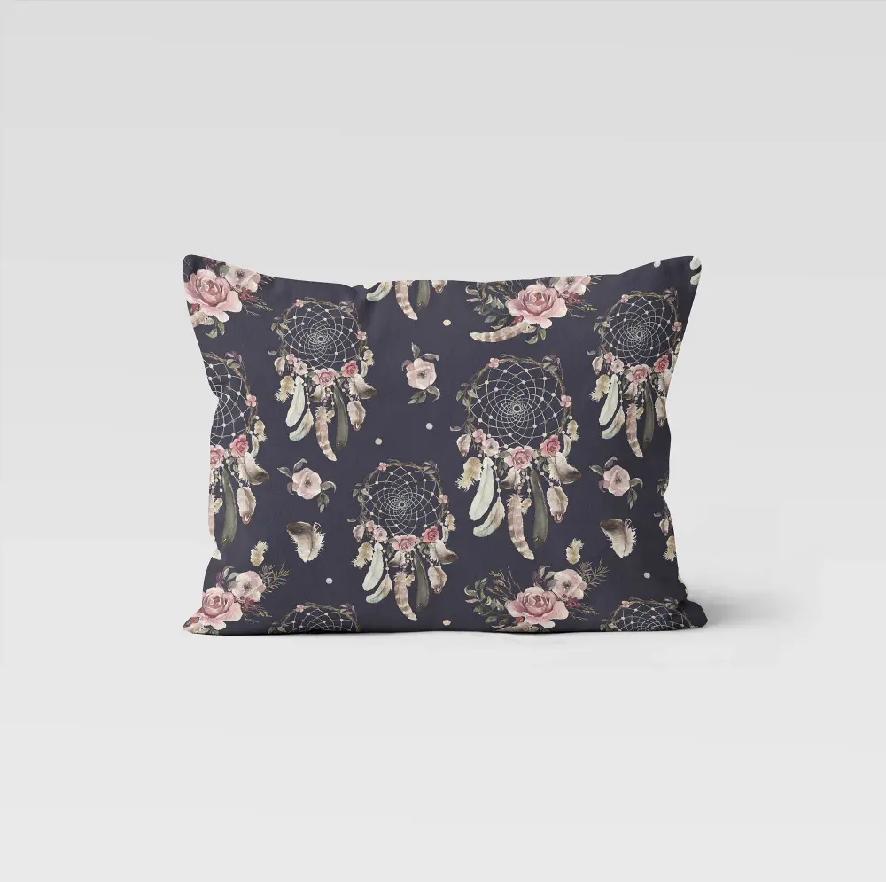 http://patternsworld.pl/images/Throw_pillow/Rectangular/View_4/2076.jpg