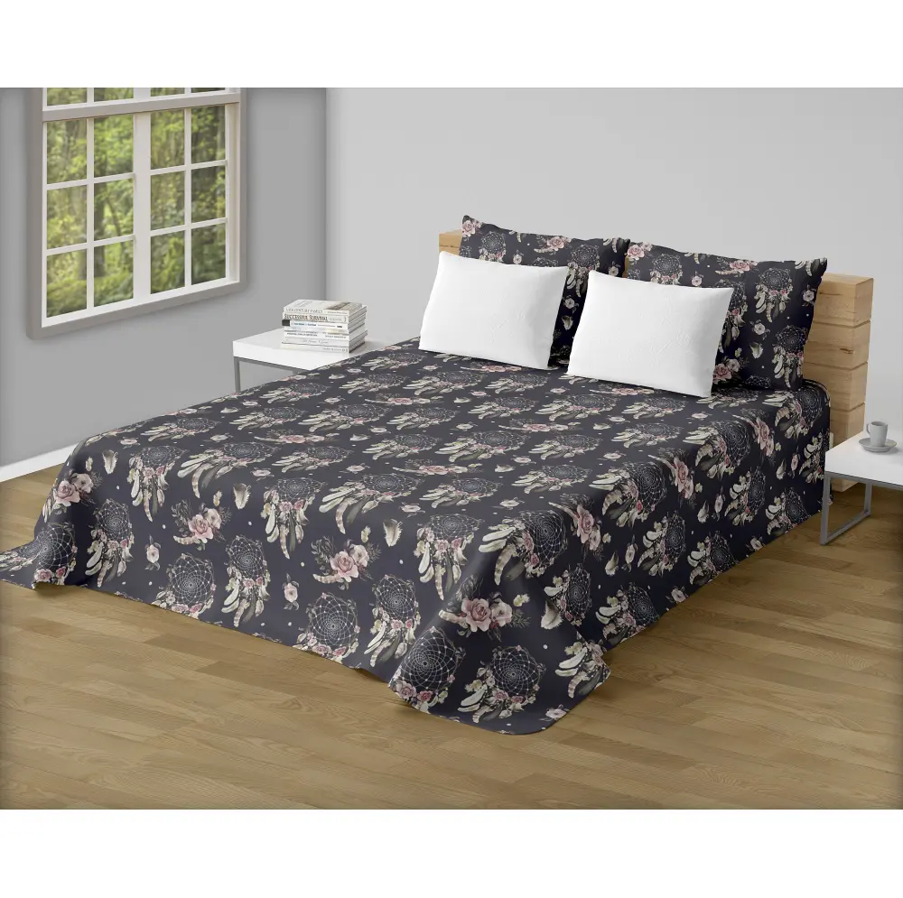 http://patternsworld.pl/images/Bedcover/View_1/2076.jpg