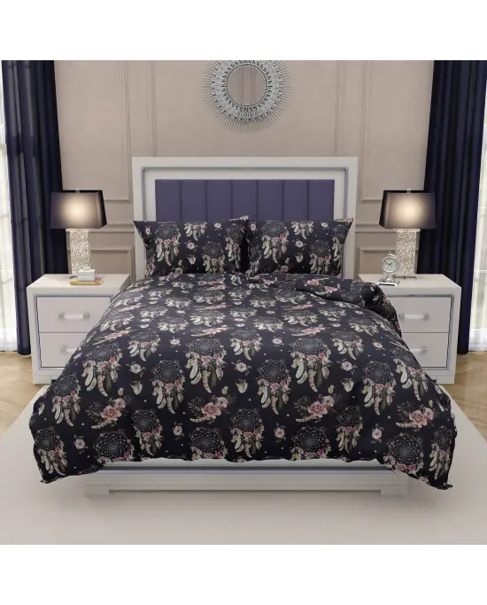 http://patternsworld.pl/images/Bedsheets_160_front/rescale/2076.jpg