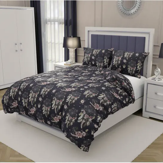 http://patternsworld.pl/images/Bedsheets_160_angle/rescale/2076.jpg