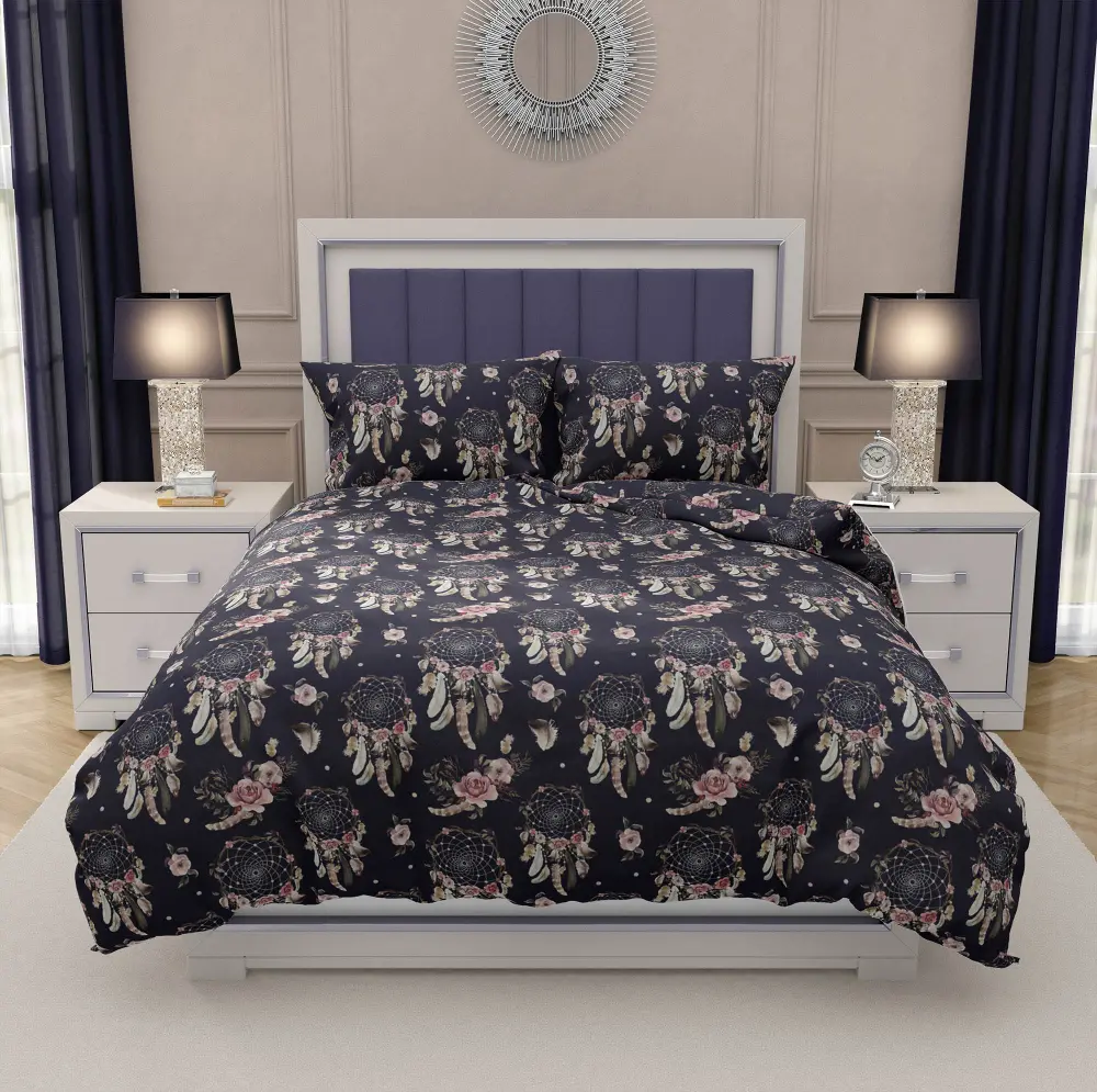 http://patternsworld.pl/images/Bedsheets_160_front/rescale/2076.jpg