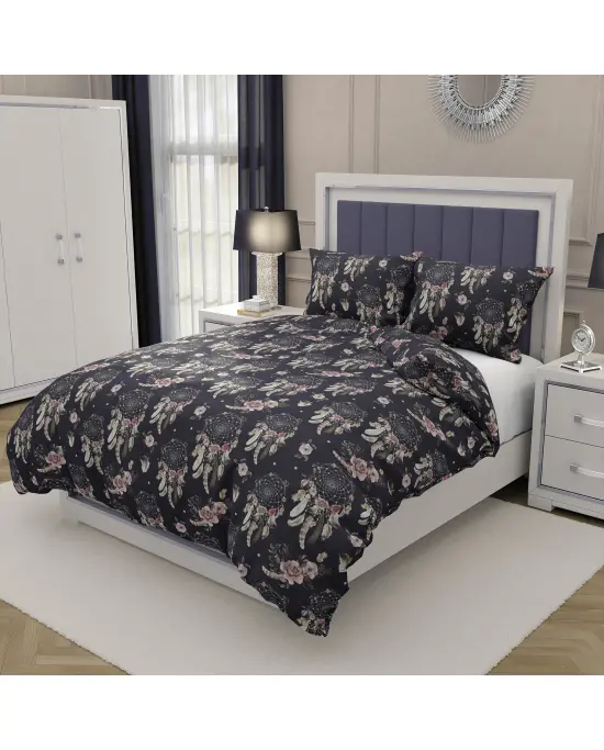 http://patternsworld.pl/images/Bedsheets_160_angle/rescale/2076.jpg