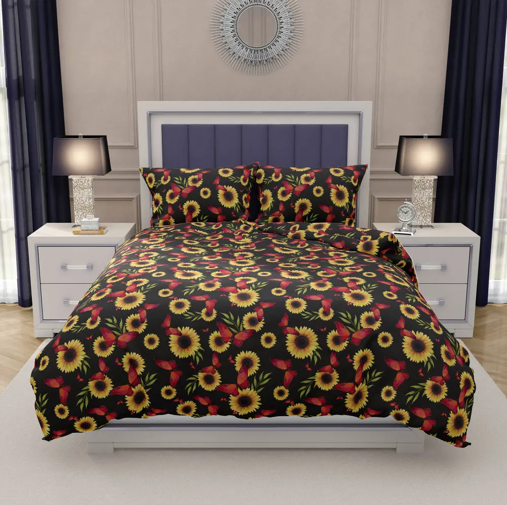 http://patternsworld.pl/images/Bedsheets_160_front/rescale/14451.jpg