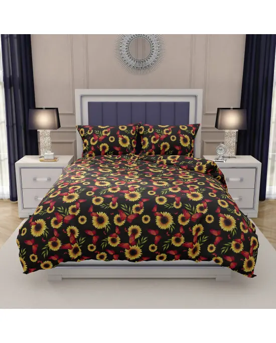 http://patternsworld.pl/images/Bedsheets_160_front/rescale/14451.jpg