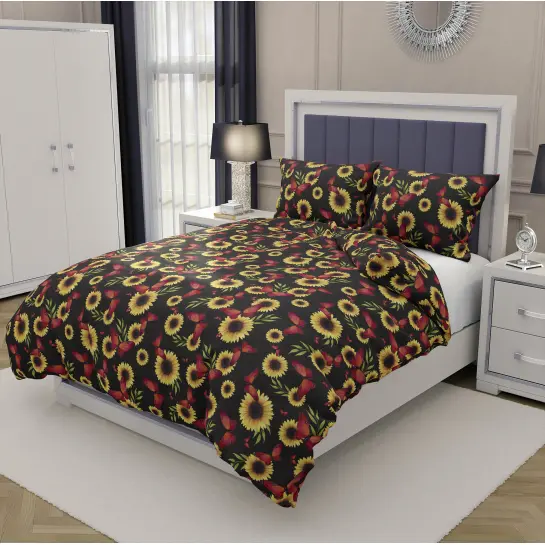 http://patternsworld.pl/images/Bedsheets_160_angle/rescale/14451.jpg