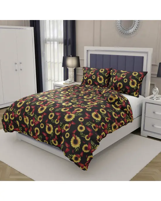 http://patternsworld.pl/images/Bedsheets_160_angle/rescale/14451.jpg