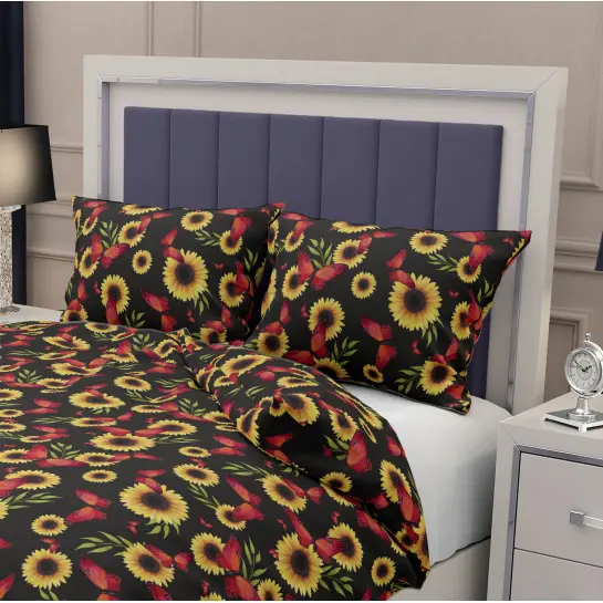 http://patternsworld.pl/images/Bedsheet_pillows_160/rescale/14451.jpg