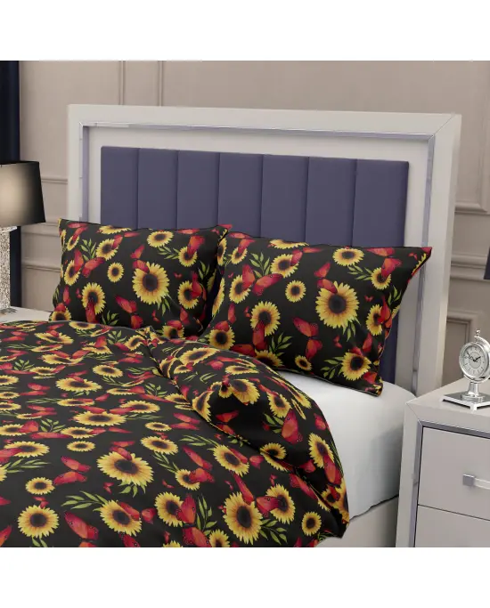 http://patternsworld.pl/images/Bedsheet_pillows_160/rescale/14451.jpg