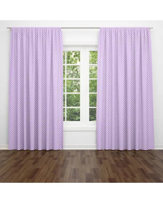 http://patternsworld.pl/images/Curtains/Close_up/rescale/10013.jpg