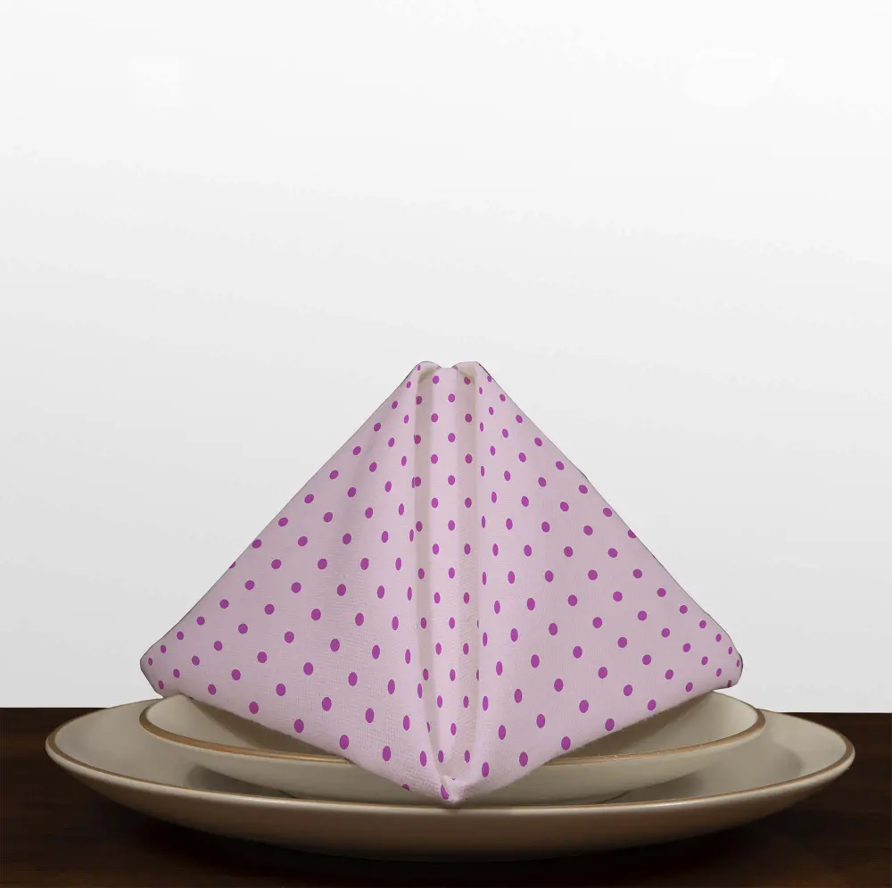 http://patternsworld.pl/images/Napkins/Dinner/View_2/10013.jpg