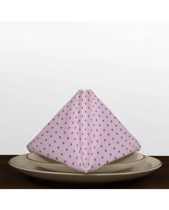 http://patternsworld.pl/images/Napkins/Dinner/View_2/10013.jpg