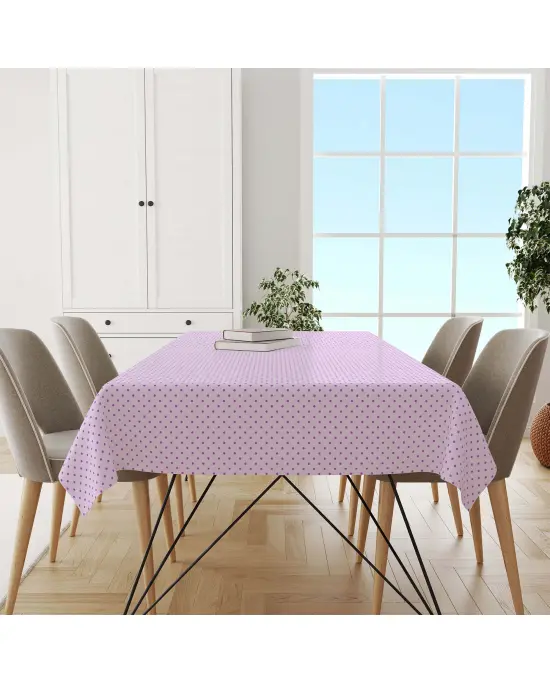 http://patternsworld.pl/images/Table_cloths/Rectangular/Front/10013.jpg