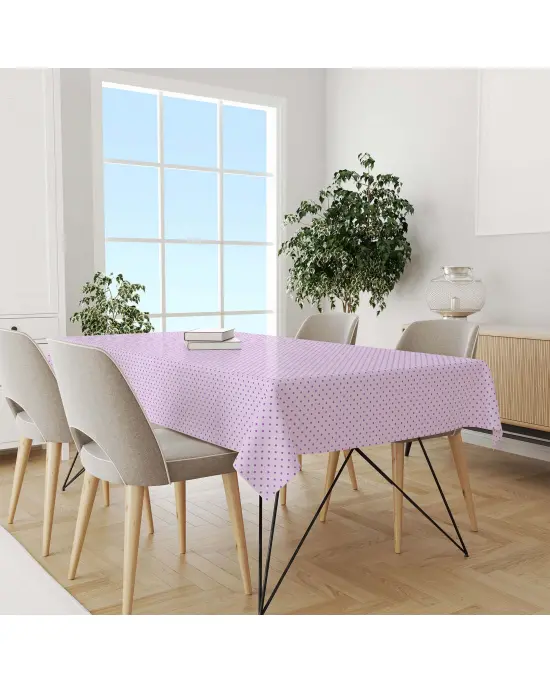 http://patternsworld.pl/images/Table_cloths/Rectangular/Cropped/10013.jpg