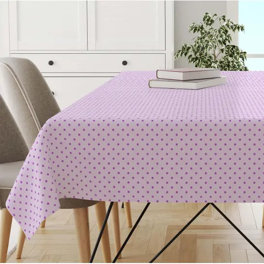 http://patternsworld.pl/images/Table_cloths/Rectangular/Angle/10013.jpg