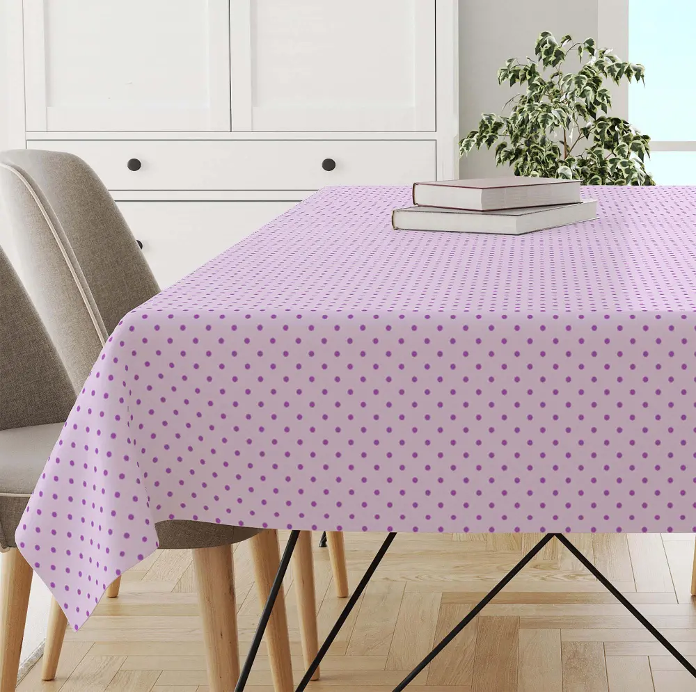 http://patternsworld.pl/images/Table_cloths/Rectangular/Angle/10013.jpg