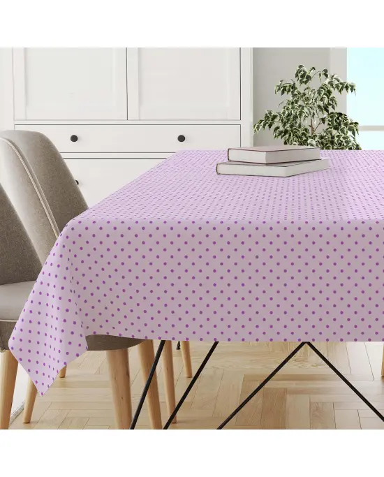 http://patternsworld.pl/images/Table_cloths/Rectangular/Angle/10013.jpg