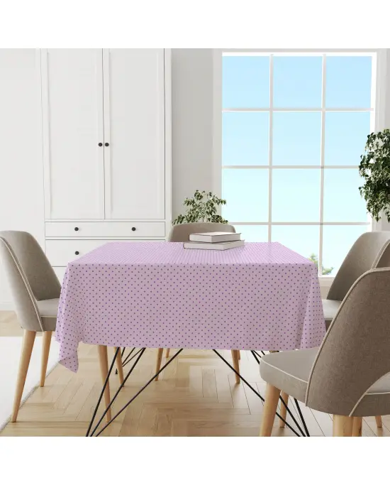 http://patternsworld.pl/images/Table_cloths/Square/Front/10013.jpg