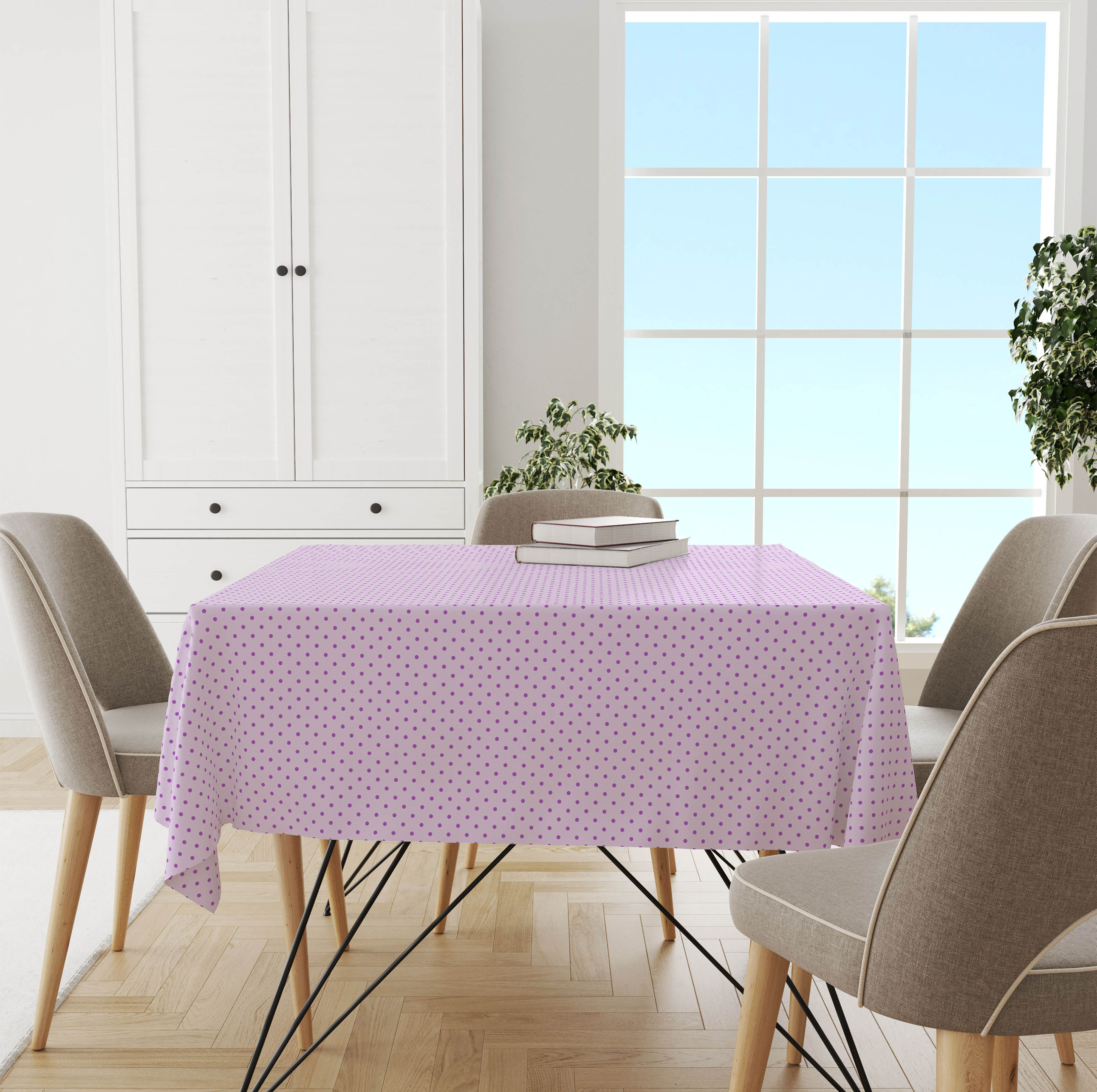 http://patternsworld.pl/images/Table_cloths/Square/Front/10013.jpg