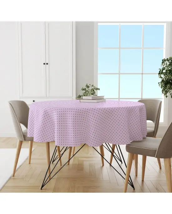 http://patternsworld.pl/images/Table_cloths/Round/Front/10013.jpg