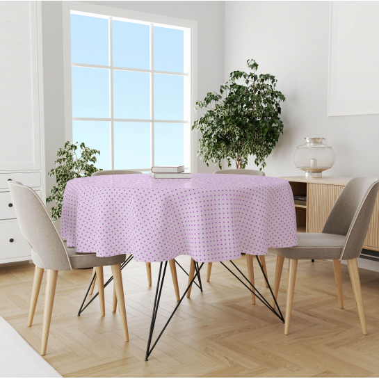 http://patternsworld.pl/images/Table_cloths/Round/Front/10013.jpg