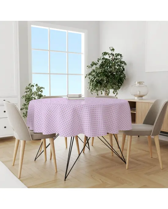 http://patternsworld.pl/images/Table_cloths/Round/Cropped/10013.jpg