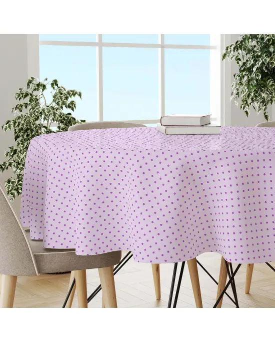 http://patternsworld.pl/images/Table_cloths/Round/Angle/10013.jpg