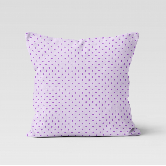 http://patternsworld.pl/images/Throw_pillow/Square/View_1/10013.jpg