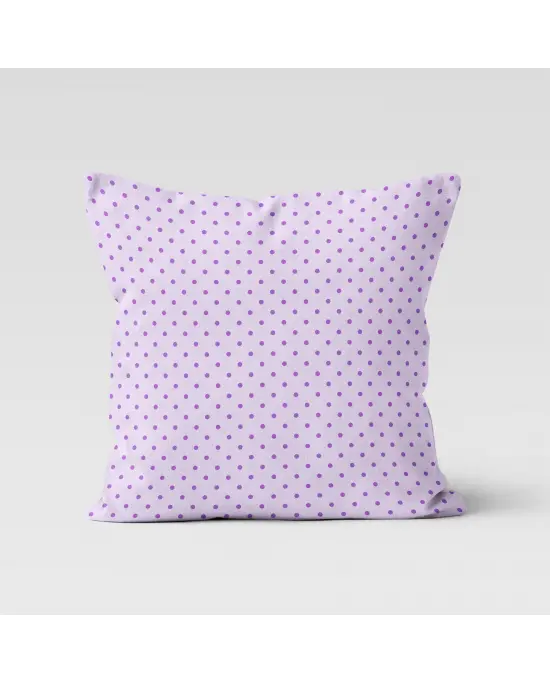 http://patternsworld.pl/images/Throw_pillow/Square/View_1/10013.jpg