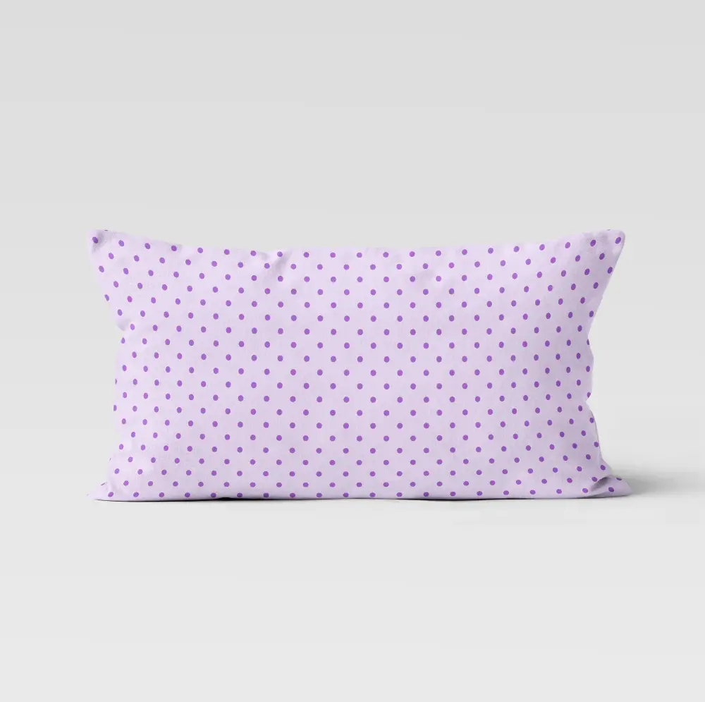 http://patternsworld.pl/images/Throw_pillow/Rectangular/View_1/10013.jpg