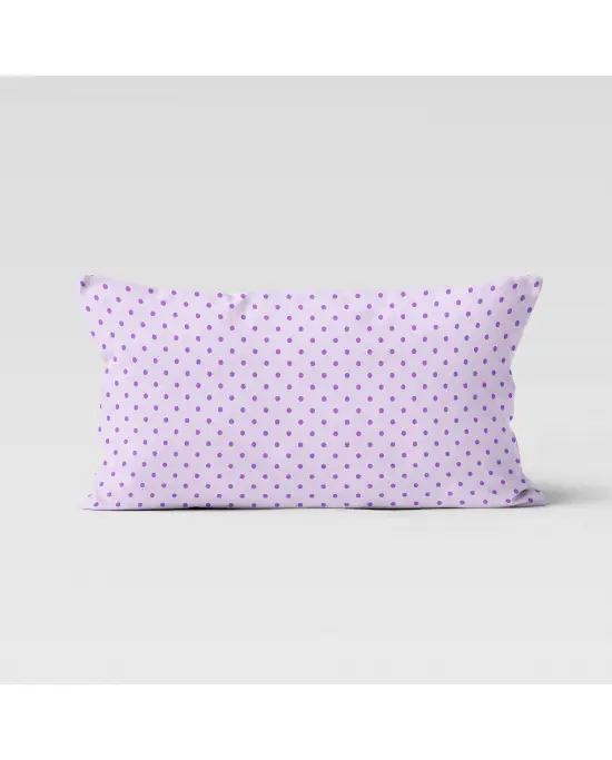 http://patternsworld.pl/images/Throw_pillow/Rectangular/View_1/10013.jpg