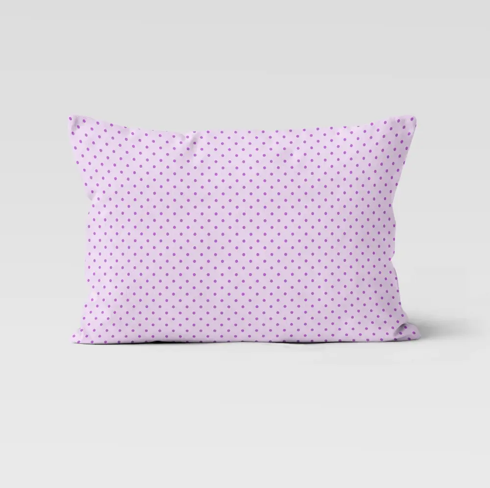 http://patternsworld.pl/images/Throw_pillow/Rectangular/View_2/10013.jpg