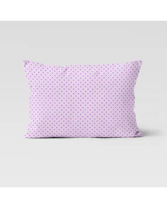 http://patternsworld.pl/images/Throw_pillow/Rectangular/View_2/10013.jpg