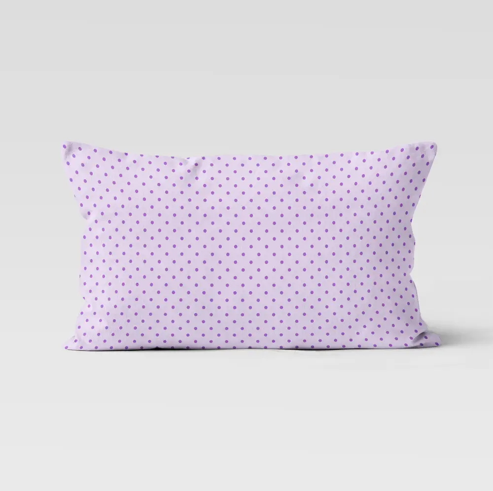 http://patternsworld.pl/images/Throw_pillow/Rectangular/View_3/10013.jpg